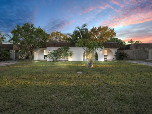 1119 2nd Ave NE, Largo, FL 33770