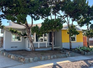 5425 Eldridge Ct, San Diego, CA 92120