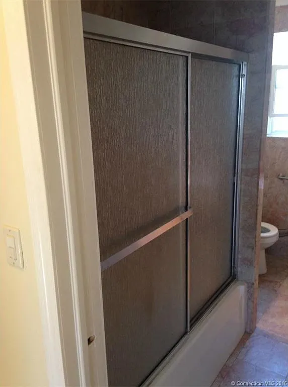 2 bed, 896 sqft, $2,300 — Photo 4