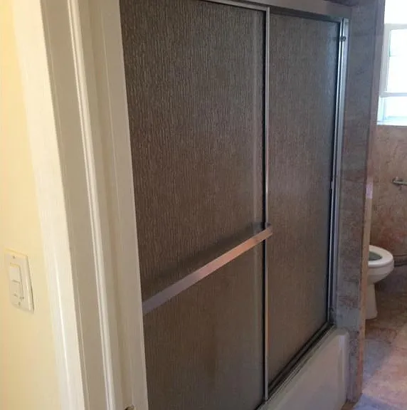 53 Arnold Way — Photo 4