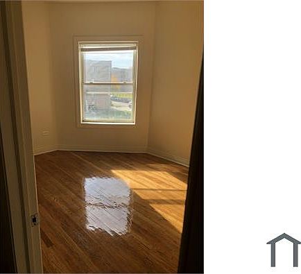 3rd image of 4847 W West End Ave #3