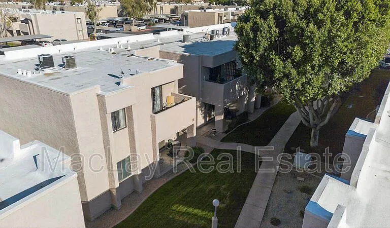 1920 W Lindner Ave #214 — Photo 25
