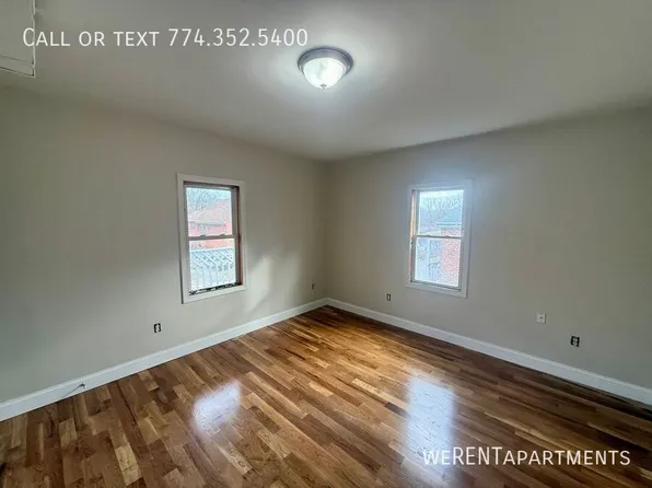 9 Buck St Floor 2, Danielson, CT 06239