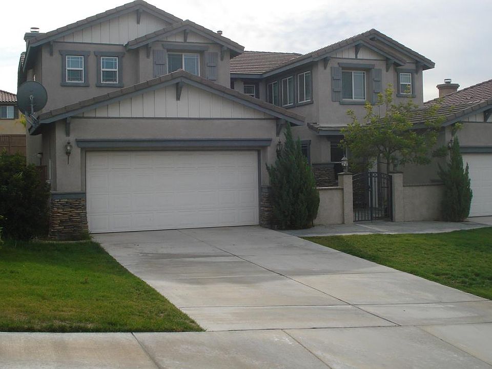 1st image of 40438 Catherine Ct