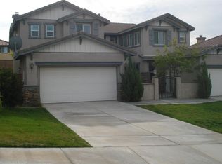 40438 Catherine Ct, Murrieta, CA 92562