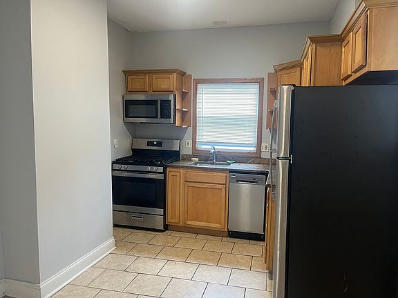 4th image of 1904 E Passyunk Ave Floor 2