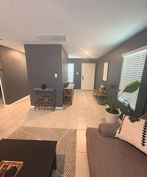 7768 Ruellia Rd — Photo 14