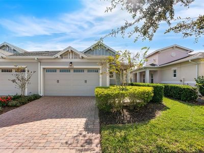2480 Promenade Dr, Saint Cloud, FL, 34772