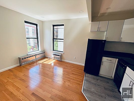 1st image of 103 2nd Ave #3B