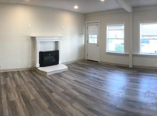 167 Mammoth Rd, Manchester, NH 03109