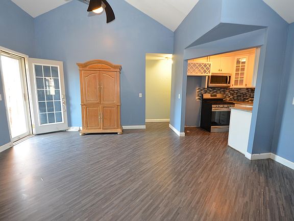 5th image of 199 Tyler Ave APT 3