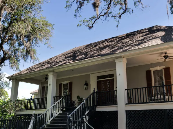 423 Mimosa Dr, Saint Simons Island, GA 31522