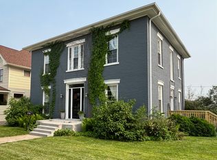 1525 8th Ave, Marion, IA 52302