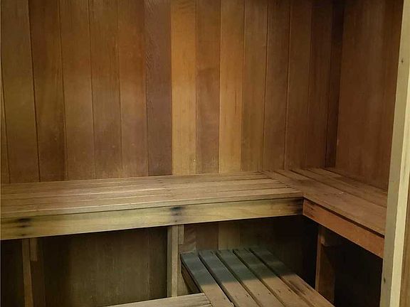 5th image of 147-20 35th Ave Penthouse 1A
