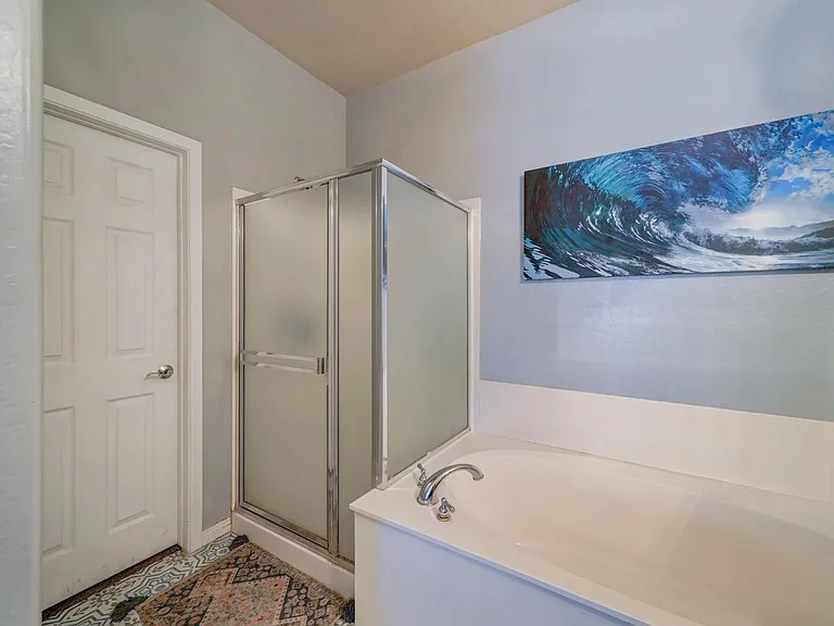3131 E Legacy Dr #2123 — Photo 13