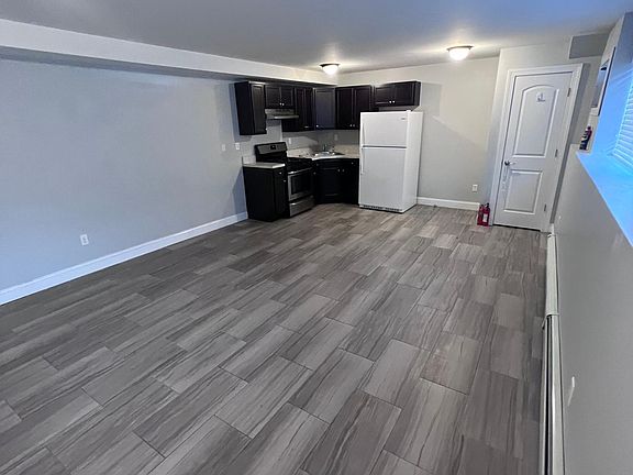 3rd image of 29 Moreno Ct Floor 2