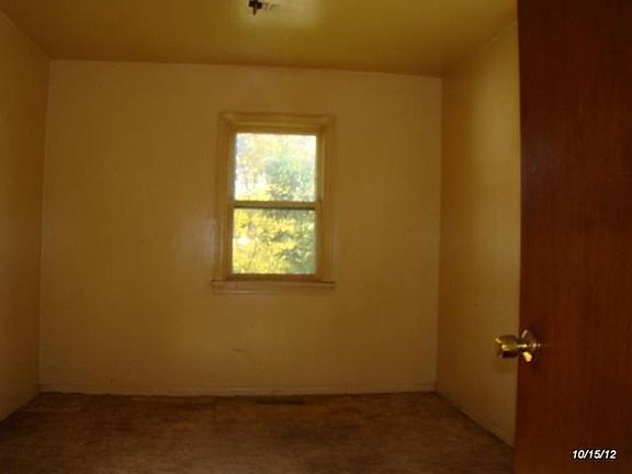 4th image of W4038 Woodland Dr