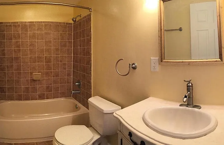 3010 McMaster Ct — Photo 19