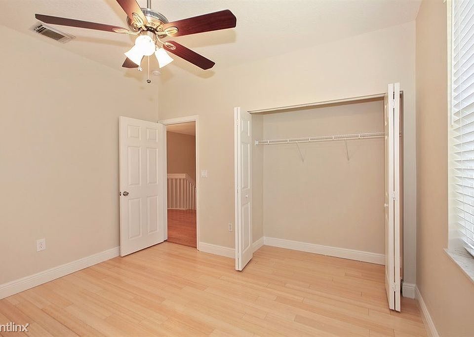 IS1ni4itm8505c1000000000