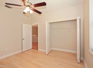 2601 SW 190th Ave, Miramar, FL 33029