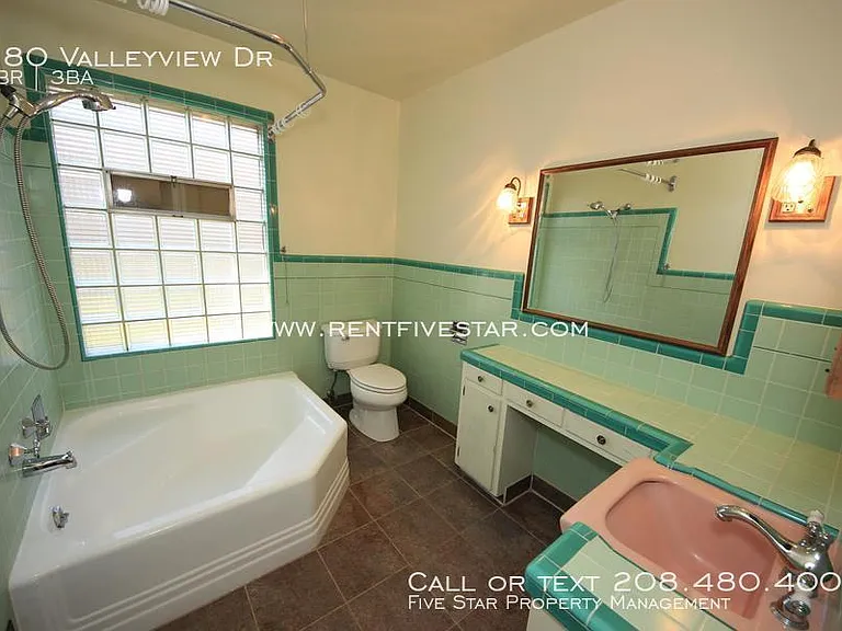 180 Valleyview Dr — Photo 9