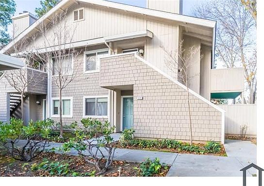 1st image of 5539 Sean Cir