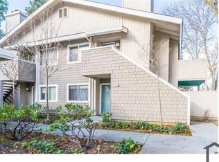 5539 Sean Cir APT 60, San Jose, CA 95123
