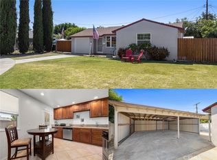 213 S Courtney Pl, Fullerton, CA 92833
