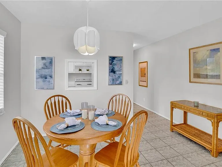 17 Vista Palm Ln #201 — Photo 6
