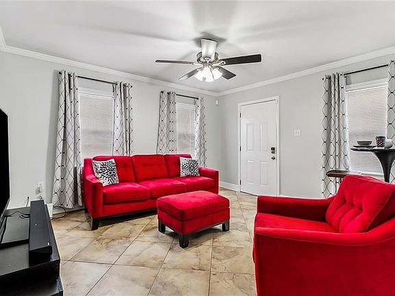 2nd image of 6217 Waldo Dr