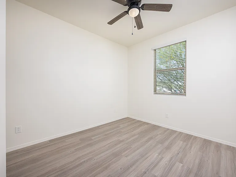 12195 W Amarissa Dr — Photo 20