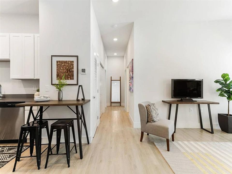 Wood-plank flooring
