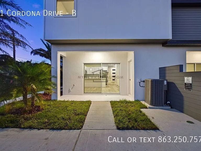 61 Cordona Dr #B — Photo 48