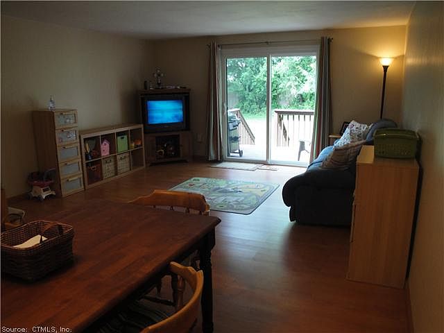 1st image of 314 Cedar Hollow Dr