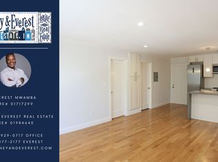 180 Montecito Ave #102, Oakland, CA 94610
