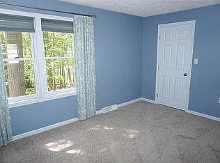 8 Beaujolais Dr #63 — Photo 12