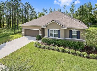 1111 Garrett Gilliam Dr, Ocoee, FL 34761