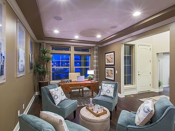 4th image of 9054 S 71st Avenue Cir
