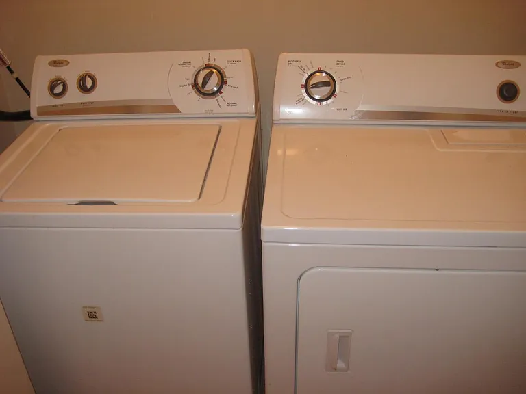 6639 S Woodlawn Ave #3 — Photo 7