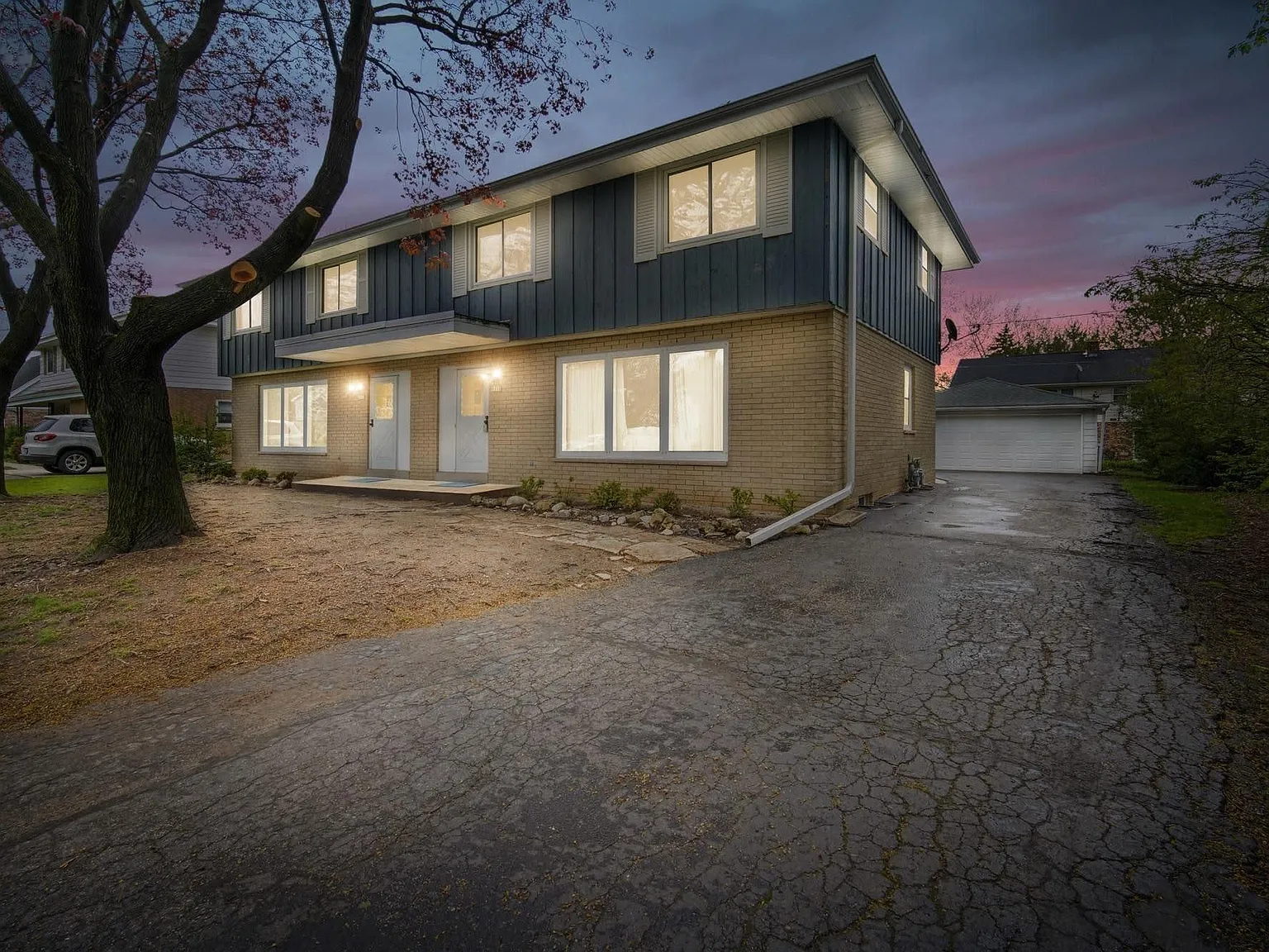 3 bed, 1.5 bath, 1500 sqft, $1,750 — Photo 1