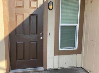 8012 Montgomery Ave #8012, Stockton, CA 95209