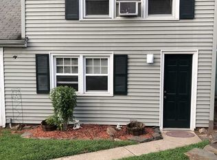 401 White Ave, Northvale, NJ 07647