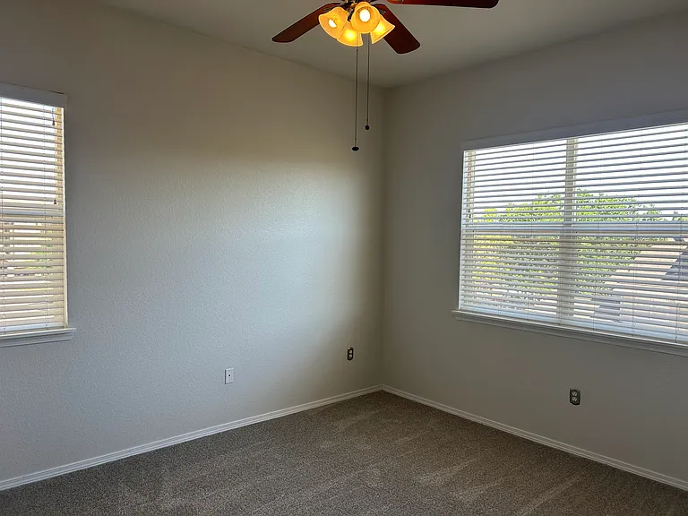 15540 Canyon Gulch Ln #302 — Photo 8