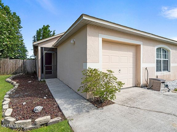 4th image of 3393 TALISMAN Drive