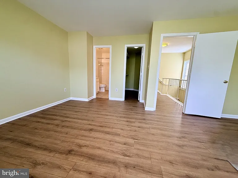 45027 Fellowship Sq — Photo 27
