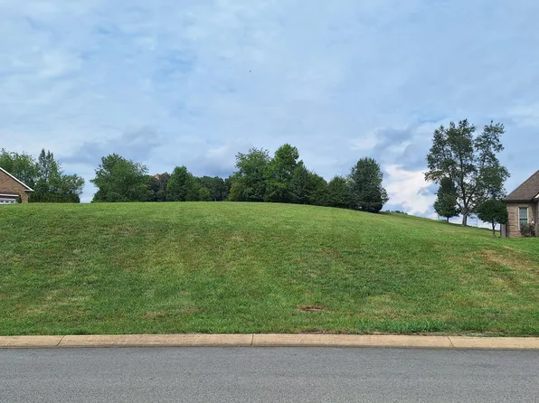 133 Forest Ln N, Blountville, TN 37617