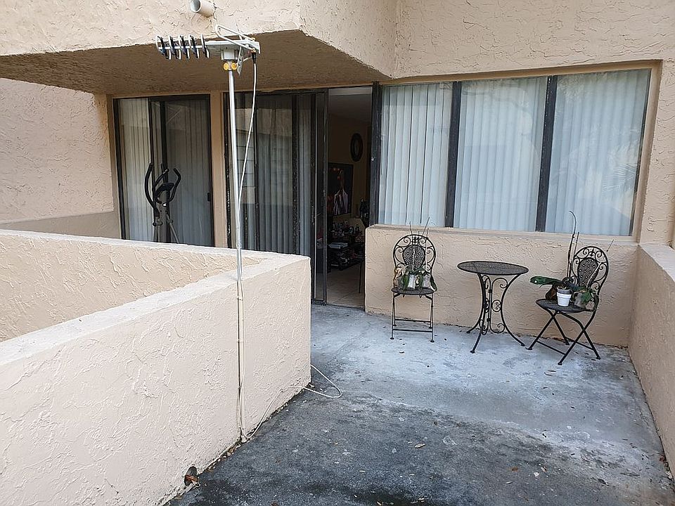 1st image of 10400 SW 108th Ave APT A104