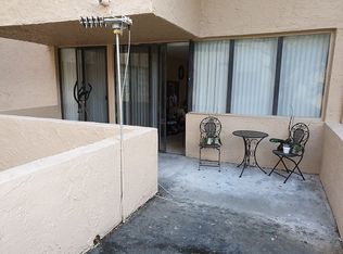 10400 SW 108th Ave APT A104, Miami, FL 33176