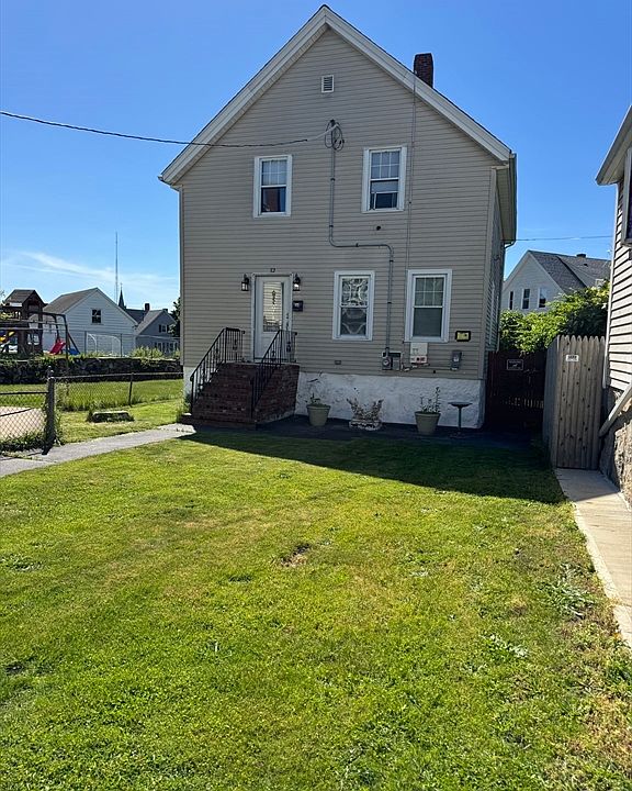 1st image of 12 Sears St