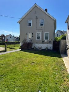 12 Sears St, New Bedford, MA, 02740
